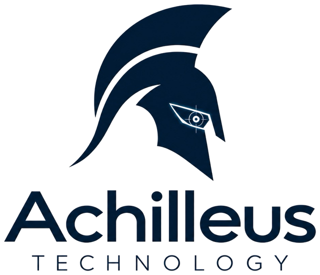 Achilleus Technology